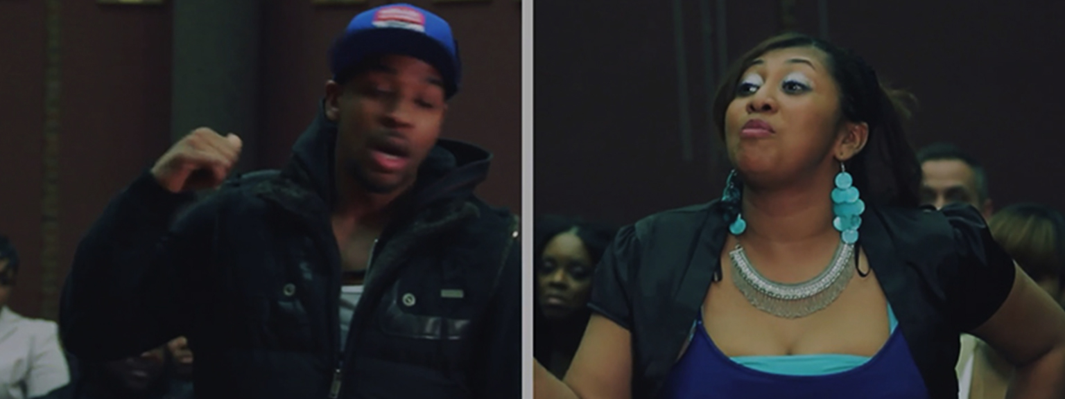 Ep 16: THE KID IS NOT MY SON